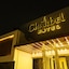 Mar Charbel Hotel Cairo