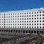 Ibis Budget Berlin Airport
