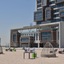 Water Front Apartments
