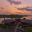 Mandai Rainforest Resort by Banyan Tree