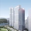 Travelodge Suites Busan Centum