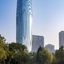 Hyatt Regency Changshu Kuncheng Lake