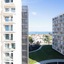 The Editory Residence Lagos