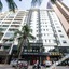 SSAW Boutique Hotel Sanya Dadonghai