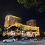Platinum Hanjue Hotel