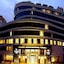 Beijing Lia! by Minyoun Hotel