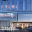 Grand Hyatt Kunming