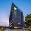 Holiday Inn Express Shanghai Hongqiao Cbd