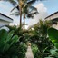 Bahala Na Villas