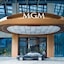 Mgm Shanghai West Bund