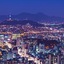 All Stay Myeongdong