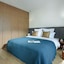 basePLUS-Binjiang Serviced Apartment
