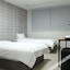 Ciel Mini Hotel