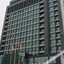 Oriental Pearl Rezen Hotel