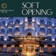 Golden Sun Hotel - Dalat