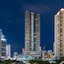 Urbanstay Haeundae Station