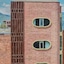 Moabi Hotel