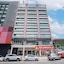 Kingston Hotel 8 At Bukit Bintang
