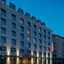 Hampton By Hilton Dresden City Centre