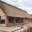 Ostsee Resort Damp - Ostseehotel Midgard