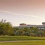 Pickalbatros Hotel Du Golf