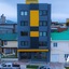 Hotel Almasur Express Punta Arenas