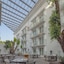 Intercontinental Presidente Puebla By Ihg