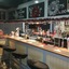 The Oddfellows Arms