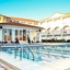 Meridien Beach Hotel