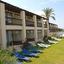 Ionian Blue Hotel