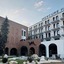 Mercure Alba Iulia