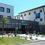 Ibis Styles Le Treport Mers Les Bains