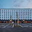 Ibis Hotel Berlin Airport (Neueroffnung)