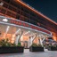 Swissotel Tashkent