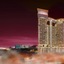 Signata Genting Highlands