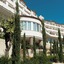 Zem Wellness Clinic Altea
