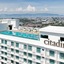 Citadines Prai Penang