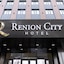 Renion City Hotel