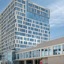 Vladivostok Grand Hotel & Spa