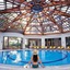 Tth Belek Imperial