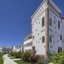 Vermelho Melides - Relais & Châteaux