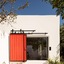 Hospedaria Tavira