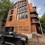 Tbilisi Edition - Design Hotel