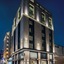 Lunet Old City Hotel Boutique-Hote