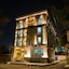 Nuovo Boutique Hotel