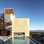 Puro Dão Hotel & Spa