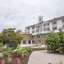 Hotel Porta Das Fragas