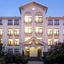 Verdi Hotel