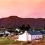 De Opstal Country Lodge