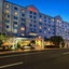 Hilton Garden Inn Bengaluru Whitefield
